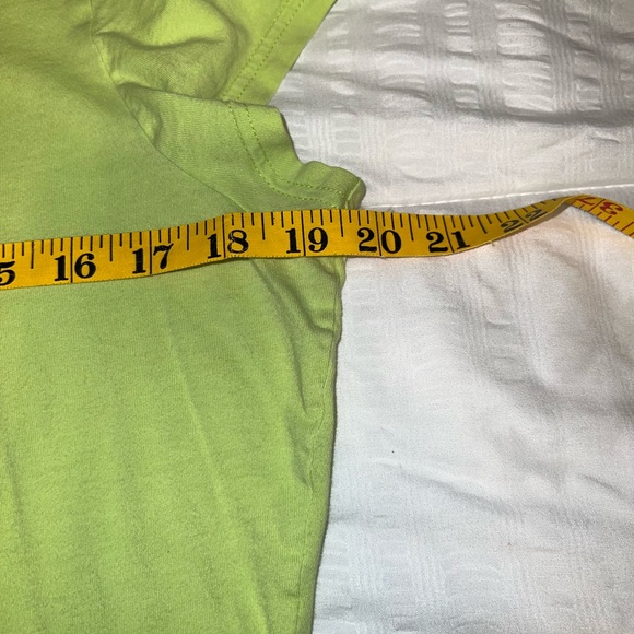 Victoria’s Secret Sleep Set Pucker Up - Picture 6 of 15